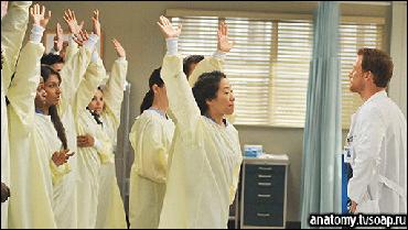 pic048 (512x288, 66 k�...)