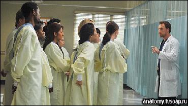 pic050 (512x288, 63 k�...)