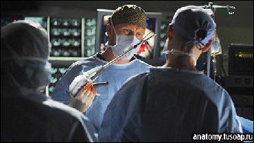 pic052 (512x288, 57 k�...)