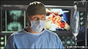 pic053 (512x288, 64 k�...)