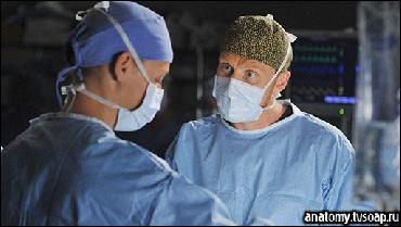 pic054 (512x288, 55 k�...)