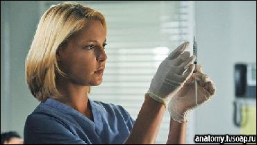  (512x288, 50 k�...)