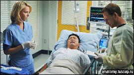 pic056 (512x288, 76 k�...)