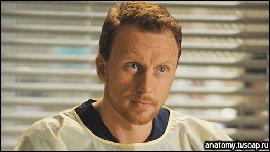 pic057 (512x288, 53 k�...)