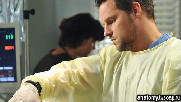 pic058 (512x288, 57 k�...)