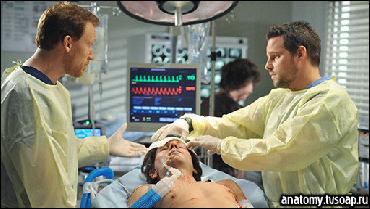  (512x288, 73 k�...)