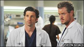  (512x288, 54 k�...)