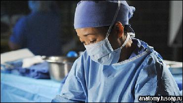 pic061 (512x288, 57 k�...)