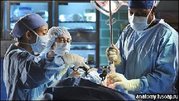 pic062 (512x288, 78 k�...)