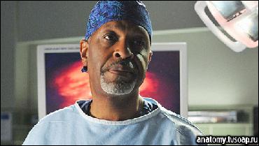  (512x288, 56 k�...)