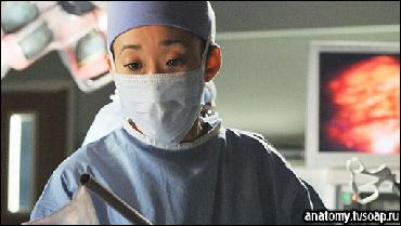 pic065 (512x288, 55 k�...)