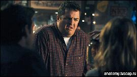 pic067 (512x288, 55 k�...)