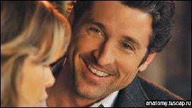  (512x288, 53 k�...)