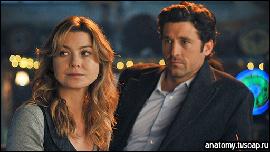 pic069 (512x288, 61 k�...)