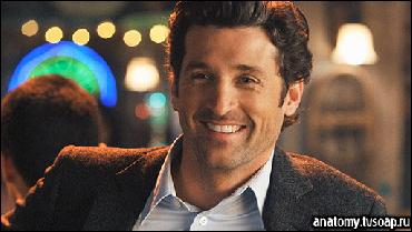 pic071 (512x288, 62 k�...)