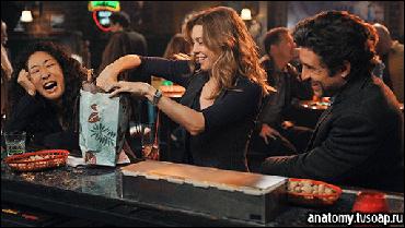 pic072 (512x288, 71 k�...)