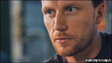  (512x288, 48 k�...)