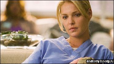 pic076 (512x288, 56 k�...)