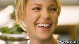 pic077 (512x288, 50 k�...)