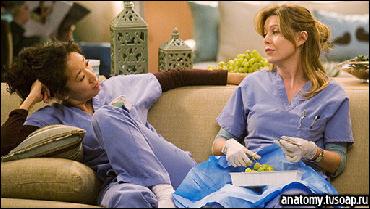 pic079 (512x288, 76 k�...)