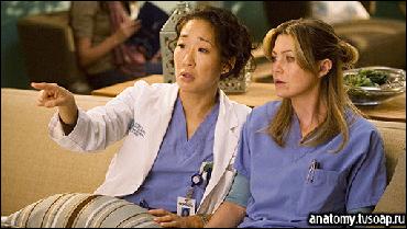 pic082 (512x288, 70 k�...)