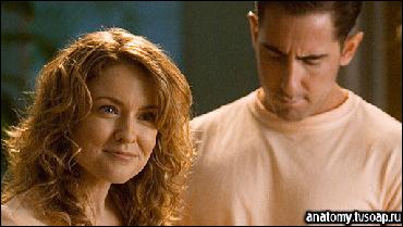 pic083 (512x288, 61 k�...)