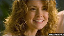 pic084 (512x288, 63 k�...)