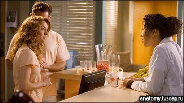 pic085 (512x288, 69 k�...)