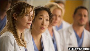 pic087 (512x288, 52 k�...)