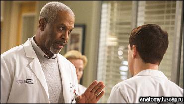  (512x288, 57 k�...)