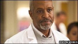 pic089 (512x288, 49 k�...)