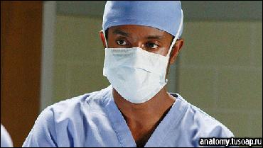 pic092 (512x288, 57 k�...)