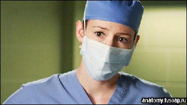 pic094 (512x288, 49 k�...)