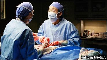 pic095 (512x288, 69 k�...)