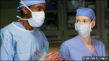 pic097 (512x288, 59 kБ...)