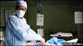 pic099 (512x288, 63 kБ...)