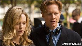 pic101 (512x288, 64 kБ...)