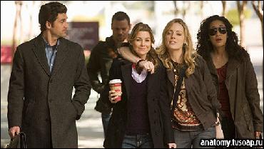 pic102 (512x288, 64 kБ...)