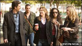 pic103 (512x288, 77 kБ...)