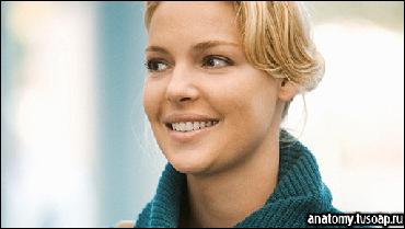 pic104 (512x288, 43 kБ...)