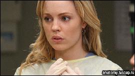 pic105 (512x288, 51 kБ...)