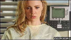 pic106 (512x288, 61 kБ...)