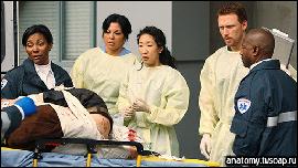 pic107 (512x288, 74 kБ...)