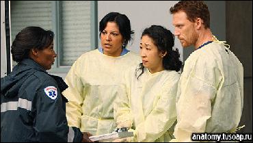 pic108 (512x288, 64 kБ...)