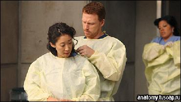 pic109 (512x288, 49 kБ...)