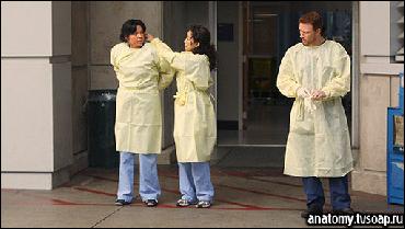 pic110 (512x288, 57 kБ...)