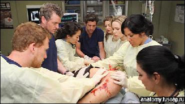 pic111 (512x288, 71 kБ...)