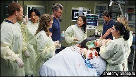 pic112 (512x288, 81 kБ...)