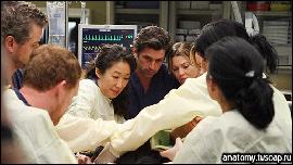 pic113 (512x288, 68 kБ...)