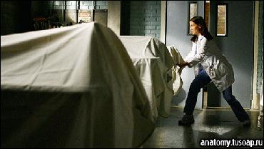 pic114 (512x288, 57 kБ...)